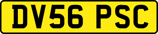 DV56PSC
