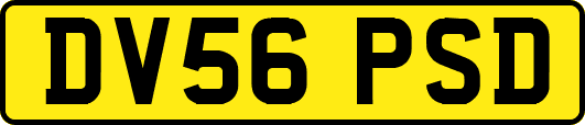 DV56PSD