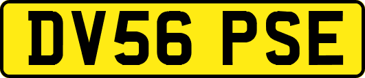 DV56PSE