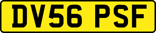 DV56PSF