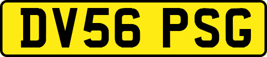 DV56PSG