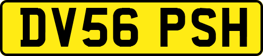 DV56PSH