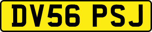 DV56PSJ