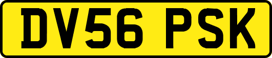 DV56PSK