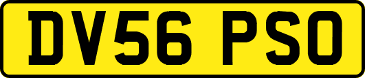DV56PSO