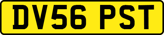 DV56PST