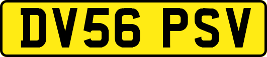 DV56PSV