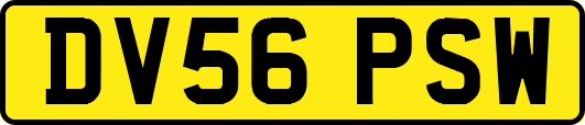 DV56PSW