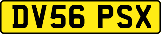 DV56PSX