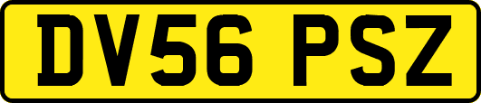 DV56PSZ