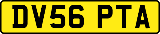 DV56PTA