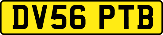 DV56PTB