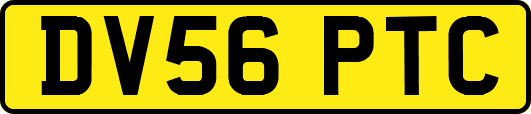 DV56PTC