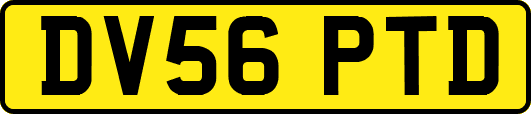 DV56PTD