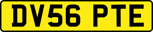 DV56PTE