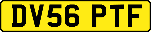 DV56PTF