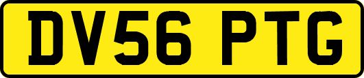DV56PTG
