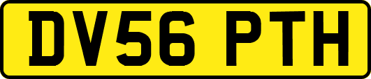 DV56PTH