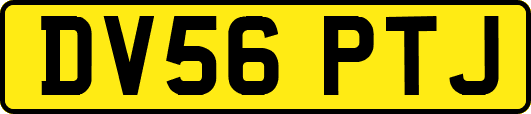 DV56PTJ