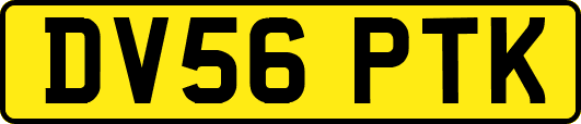 DV56PTK
