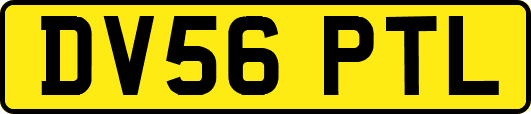 DV56PTL