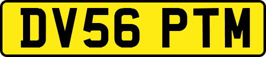 DV56PTM
