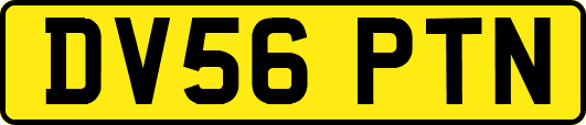 DV56PTN