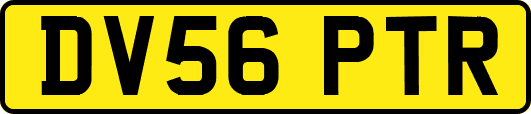 DV56PTR