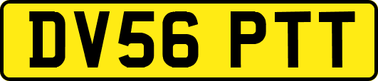 DV56PTT