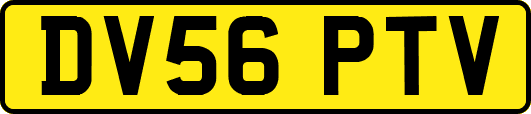 DV56PTV