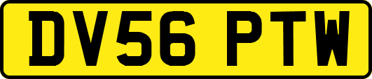 DV56PTW