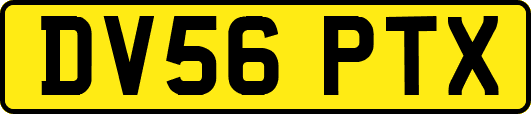 DV56PTX