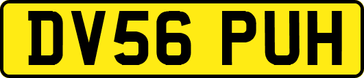 DV56PUH