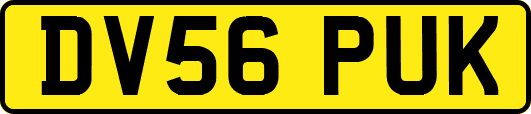 DV56PUK