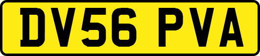 DV56PVA