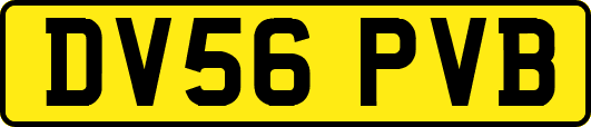DV56PVB