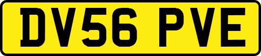 DV56PVE