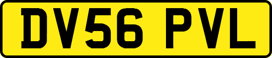 DV56PVL