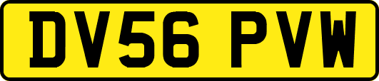 DV56PVW
