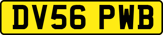DV56PWB