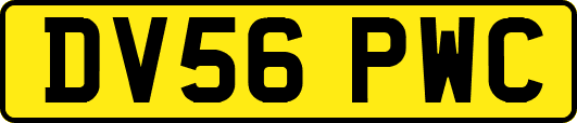 DV56PWC