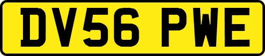 DV56PWE