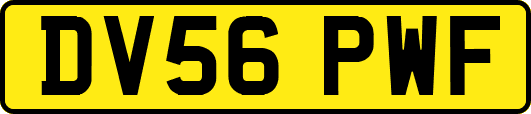 DV56PWF