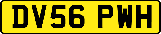 DV56PWH