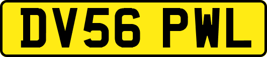 DV56PWL