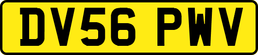 DV56PWV