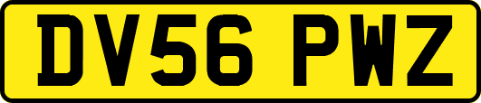 DV56PWZ