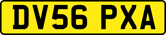 DV56PXA