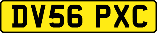 DV56PXC