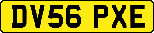 DV56PXE